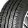 SV-55 235/60 R17 106V XL