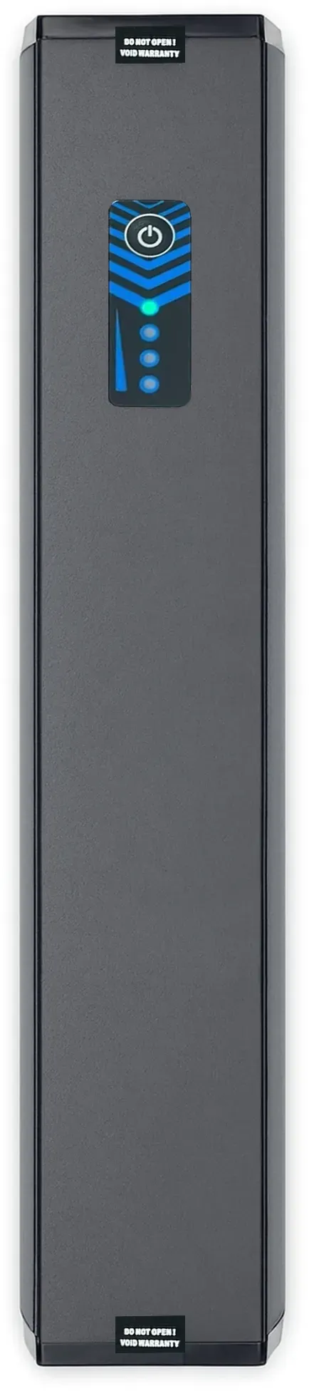 Lithium Batterie Samsung R.X+ (2017) 36V 630Wh (TP-BOS-01-35S)