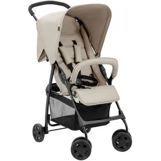 hauck Sport Beige