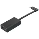 Pro 3.5mm Camera Mic Adapter