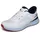 Golfschuhe Damen Golf weiss/navy