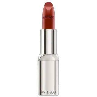 465 Berry Red