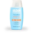ISDIN Fusion Mineral Baby Sonnenschutz LSF50 50 ml