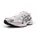Herren White/Pure Silver 46