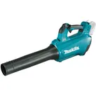 Makita DUB184Z Akku-Gebläse 18 V Solo inkl. Zubehör