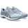 Game Clay/OC Grey Blue/Ironclad 46
