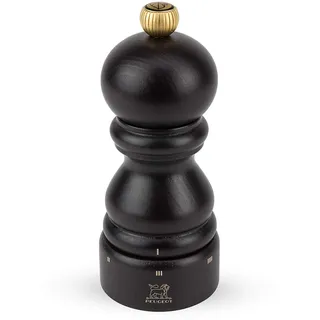 12 cm schokolade