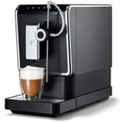 Tchibo - »Esperto Pro« Kaffeevollautomat - anthrazit