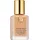 Make-Up LSF 10 1W2 sand 30 ml