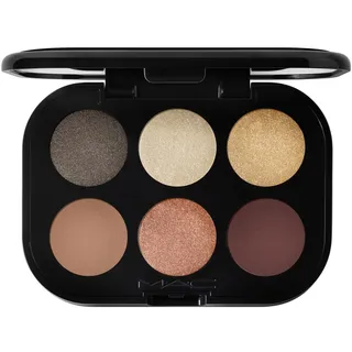 MAC Connect In Colour 6.25 g