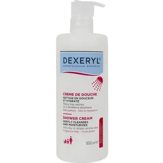 500 ml