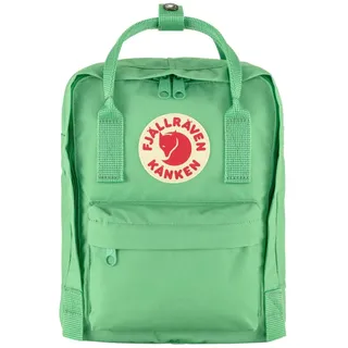 7 l apple mint
