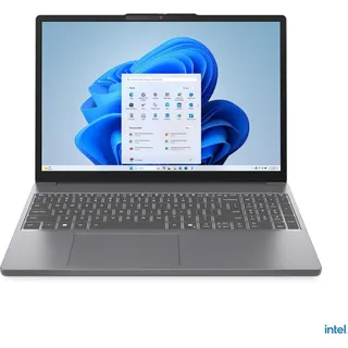 15.3" Intel Core i5-13420H 16 GB RAM 1 TB SSD Luna Grey