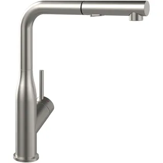 edelstahl gebürstet 928500LC