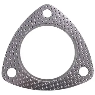 Bestprice Dichtung Abgasrohr [Hersteller-Nr. 31525023] für Saab, Opel, Audi, Volvo, Fiat, Alfa Romeo, VW, Skoda