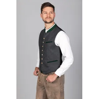 Edelnice Trachten Weste Roland