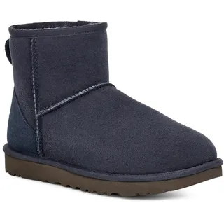 Eve Blue 36