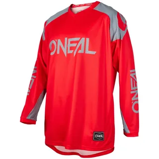 O'Neal Matrix Ridewear S