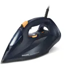 Philips 7000 Series Dampfbügeleisen DST7060/20