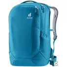 Deuter Giga LTD Rucksack, reef