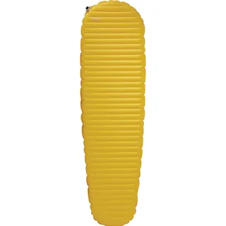 Therm-A-Rest NeoAir Xlite NXT Isomatte