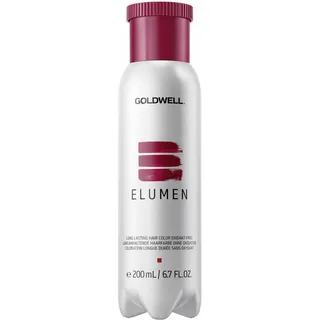 Goldwell Elumen Pure VV@all 200 ml