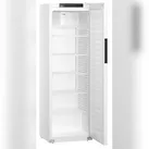 LIEBHERR MRFvc 4001-20 Kühlschrank mit Umluftkühlung