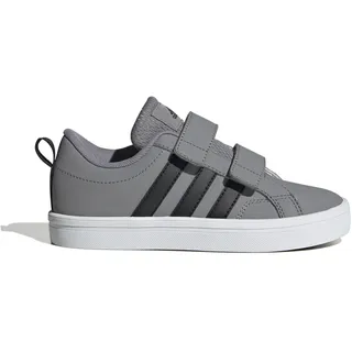 Cuffed Grethr / Cblack / Cloud White 30