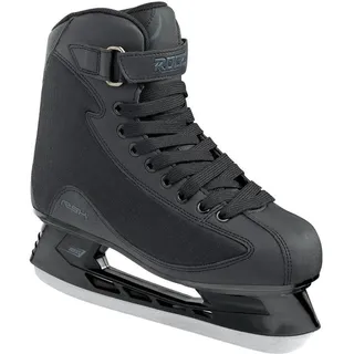 ROCES Rsk 2 Schlittschuhe - Black - EU 41