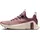 Nike Damen Trainingsschuhe Particle Pink/MTLC Rose Gold/P 40 40