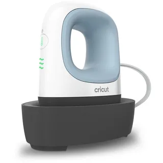 Cricut EasyPress Mini EU Transferpresse
