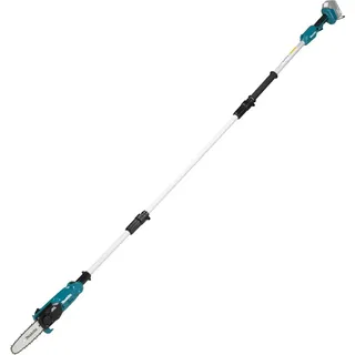 Makita DUA200Z ohne Akku