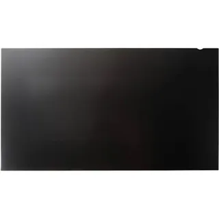 Renkforce RF-MPSABL-032 Blickschutzfolie Monitor 81,3 cm (32")