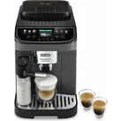 De'Longhi Delonghi ECAM310.60.GB Magnifica Evo Next, Kaffeevollautomat, Kaffeevollautomat, Grau