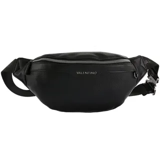 Valentino Bags - Efeo Bauchtasche Bauchtaschen Schwarz Herren (61.19 € / )