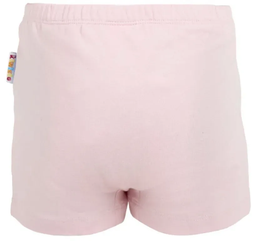 kiwisto Kids ActivePants V2 rosa L - 170/176