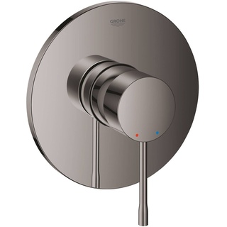 Grohe Essence Graphit