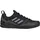 Core Black/Grey Three/Grey Six 37 1/3