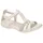limestone/pure white gold/beige 43
