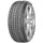 215/65 R16 98H