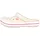 stucco/melon 41-42