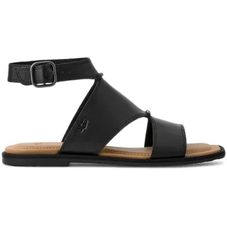 UGG Australia UGG DELRAY Sandale 2025 black - 39