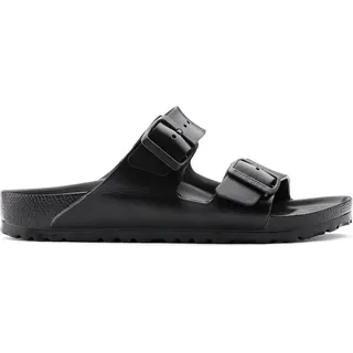 Birkenstock Arizona EVA Black 44