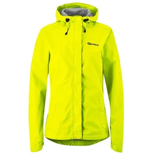 safety yellow 44