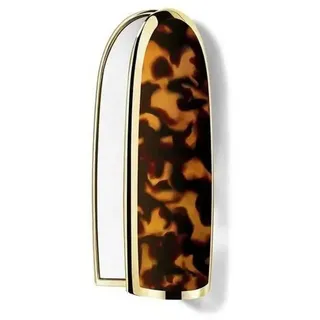 Guerlain Rouge G Case Pflege