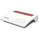 FRITZ!Box 7590 AX WLAN Router -ax mit VDSL/DSL MIMO