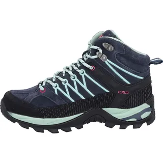 blue/acqua 40