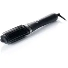 duet blowdry hair dryer brush schwarz