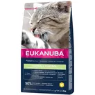 Hairball Control Adult & 2 kg