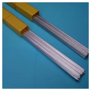 Vdb WIG Edelstahl 4430 Schweißstäbe - x Stück - 316 VA V2A V4A